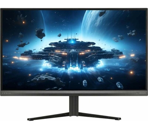 Philips 27M2N3200S