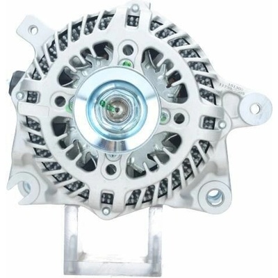 Alternátor BV PSH 595.368.210.130