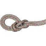 Mammut Полувъже Mammut 8.0 Alpine Core Protect Dry Rope Half rope - Assorted - размер 30 m (308-0385-0311)