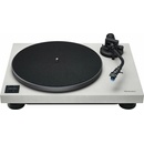 Technics SL-40CBT