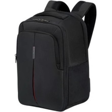 Samsonite 155198/1041 S (RYANAIR) 14.1'' Guardit 3.0 černý