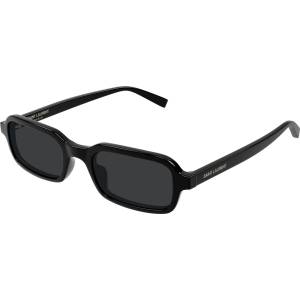 Yves Saint Laurent SL908 001 (SL908 001) Слънчеви очила