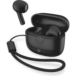 Nedis HPBT2400BK Слушалки