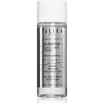 TALIKA Skintelligence Glowtion нежно ексфолиращо мляко с хиалуронова киселина 30ml