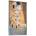 Klarstein Wonderwall Air Art Kuss (10034238)