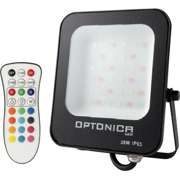 Image 1 of OPTONICA FL5755