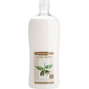 Nobilis Tilia sprchový gel Ylang-Ylang 500 ml