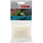 EHEIM Пълнеж Eheim гъба Miniflat 2бр (E11-2616030)