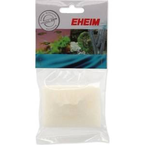 EHEIM Пълнеж Eheim гъба Miniflat 2бр (E11-2616030)