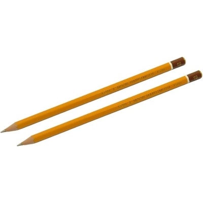 Молив Кохинор 1500 6b