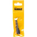 DeWALT DT7511