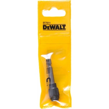 DeWALT DT7511