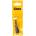 DeWALT DT7511