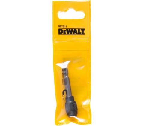 DeWALT DT7511