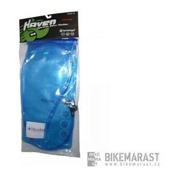 Haven Microban 2l