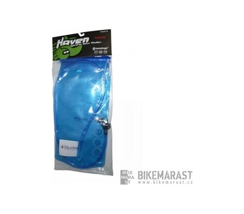 Haven Microban 2l