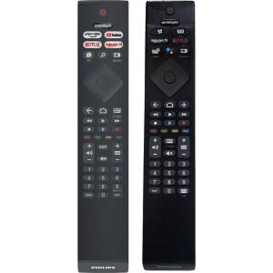 Philips ykf474-b001 (996592100234) - оригинален дистанционен контрол (ykf474-b001 (996592100234)) Дистанционно