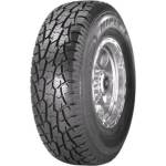 HiFly Лятна гума hifly 265/70 r17 121s tl at601 Лекотоварни Автомобилни гуми