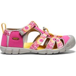 KEEN Сандали seacamp ii cnx (1026320)