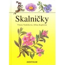 Skalničky
