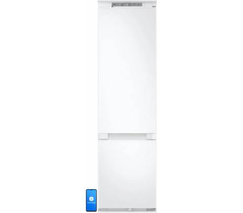 Samsung BRB80F30BES0