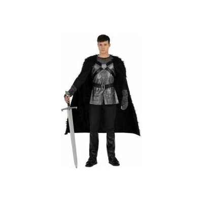 My Other Me Маскировъчен костюм за възрастни My Other Me Средновековен рицар Размер S