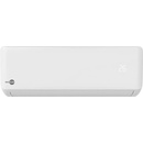Techpoint TCP H09 Maxcool