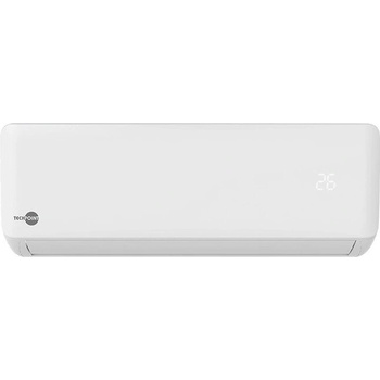Techpoint TCP H09 Maxcool