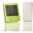ECG MS 002