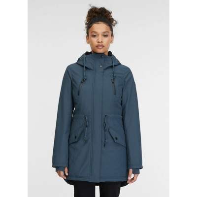 Ragwear Elsien Night Blue