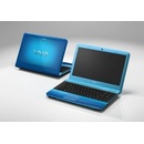 Sony VAIO EA2S1E/L