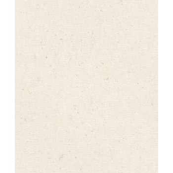 RASCH Влизолинов тапет за стена rasch beltesto 520828