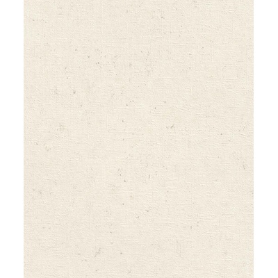 RASCH Влизолинов тапет за стена rasch beltesto 520828
