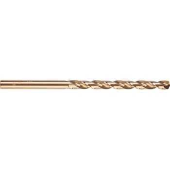 Milwaukee 4932373342