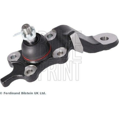 Podpora-/ Kloub BLUE PRINT ADT38641