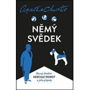Němý svědek