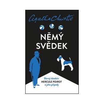Němý svědek