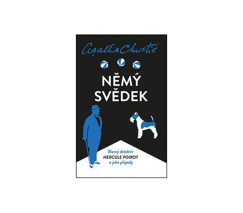 Němý svědek