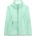 Berghaus Дамско ветрозащитно яке Berghaus Women's Pendower Wind Jacket AF Windproof jacket - Light Electro - размер 38 (EU) (118-0449-0213)