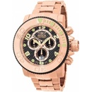 Invicta 10764