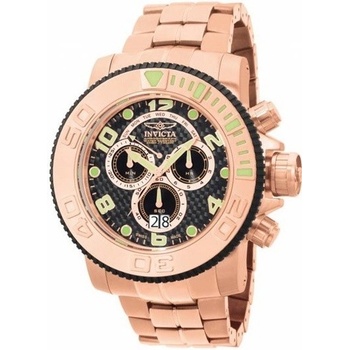 Invicta 10764