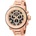 Invicta 10764