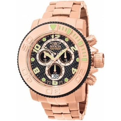 Invicta 10764