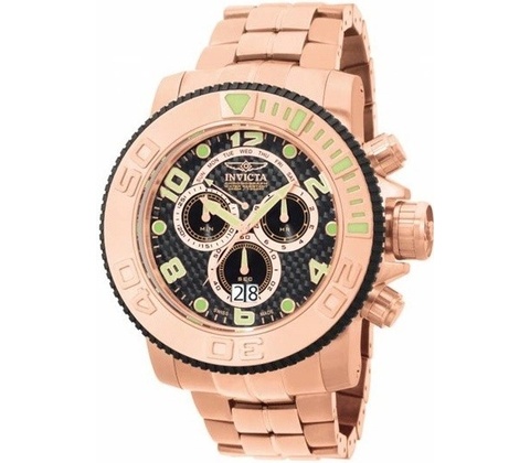 Invicta 10764
