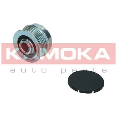 KAMOKA Voľnobežka alternátora RC023