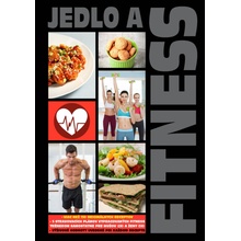 Jedlo a fitness