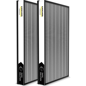 Kärcher Smog Solution AF 100 2.863-033.0 2 ks