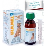 Catalysis, s. l Diamel© pets - За регулиране на трудно контролируем диабет - 150 мл catalysis, s. l. - ИСПАНИЯ