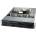 Supermicro SYS-620P-TR