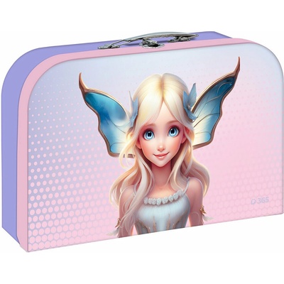 Stil 365 Kufřík lamino Pixie 35 cm
